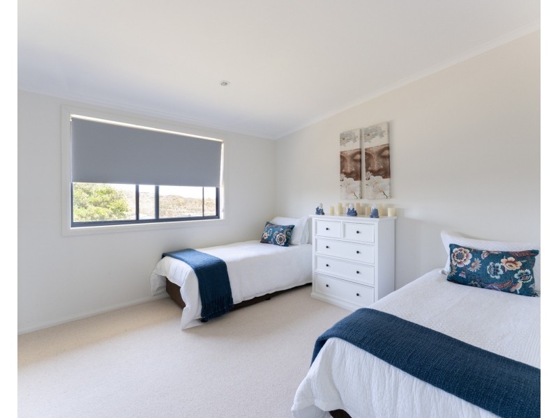 41 Burgess Road, Forster NSW 2428