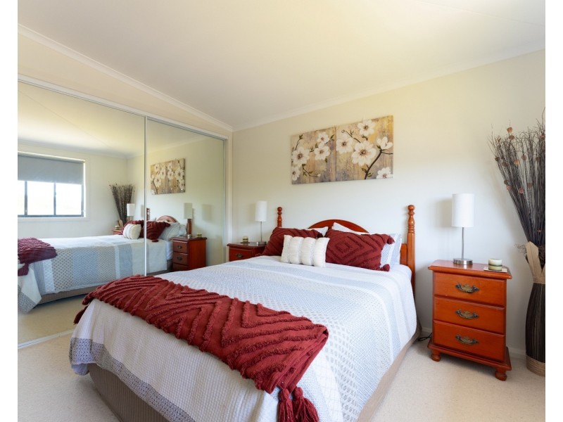 41 Burgess Road, Forster NSW 2428