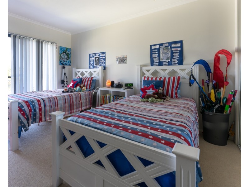 41 Burgess Road, Forster NSW 2428