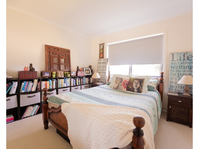 41 Burgess Road, Forster NSW 2428