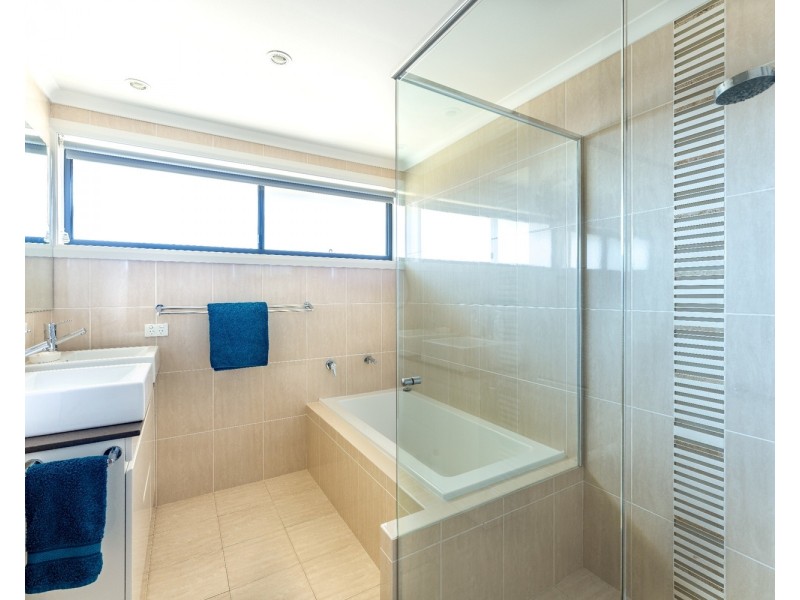 41 Burgess Road, Forster NSW 2428