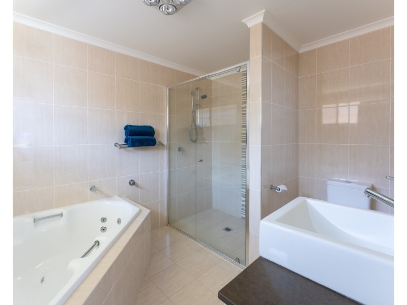 41 Burgess Road, Forster NSW 2428