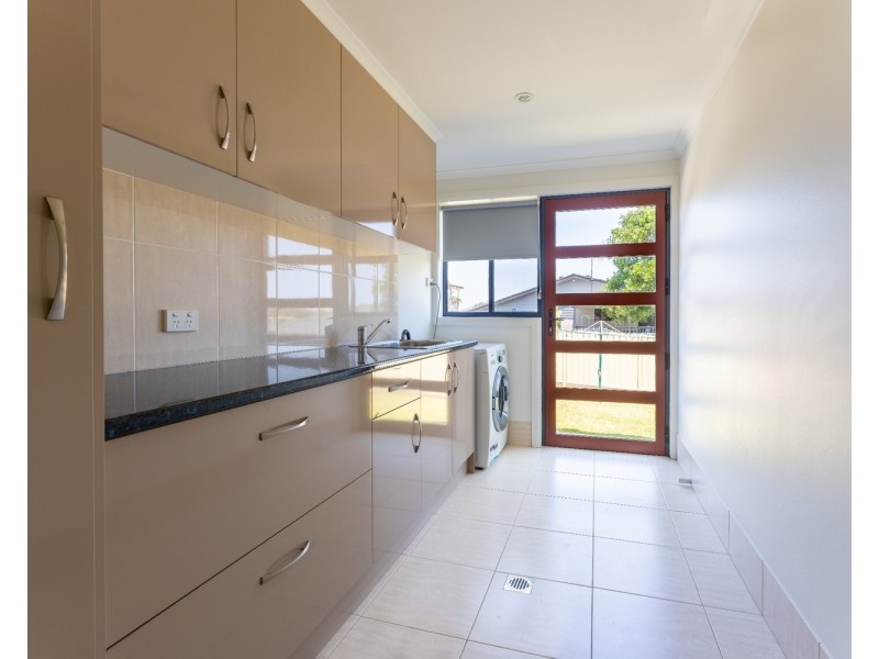 41 Burgess Road, Forster NSW 2428