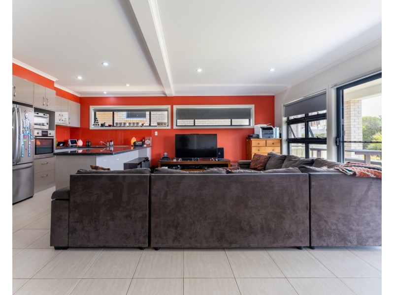 41 Burgess Road, Forster NSW 2428