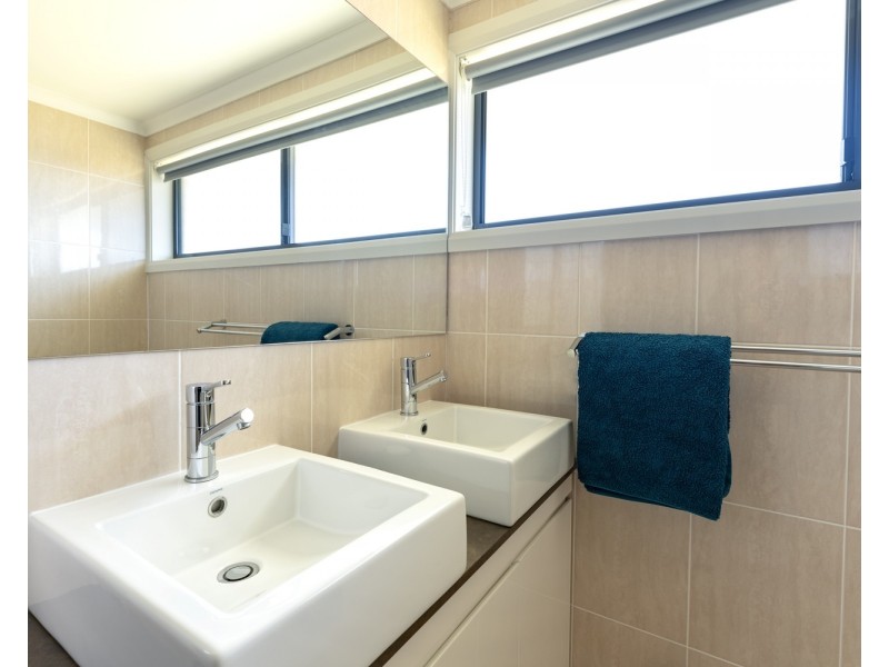 41 Burgess Road, Forster NSW 2428