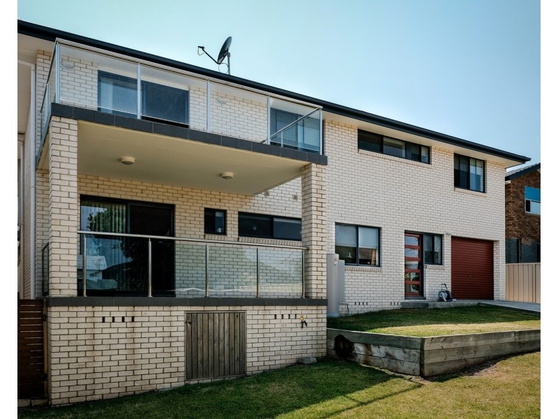 41 Burgess Road, Forster NSW 2428