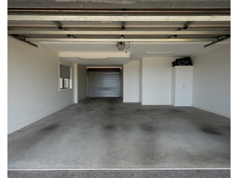 41 Burgess Road, Forster NSW 2428