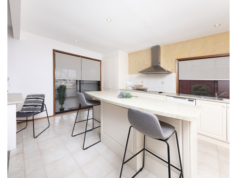 7  Elouera Crescent, Forster NSW 2428