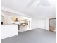 7  Elouera Crescent, Forster NSW 2428