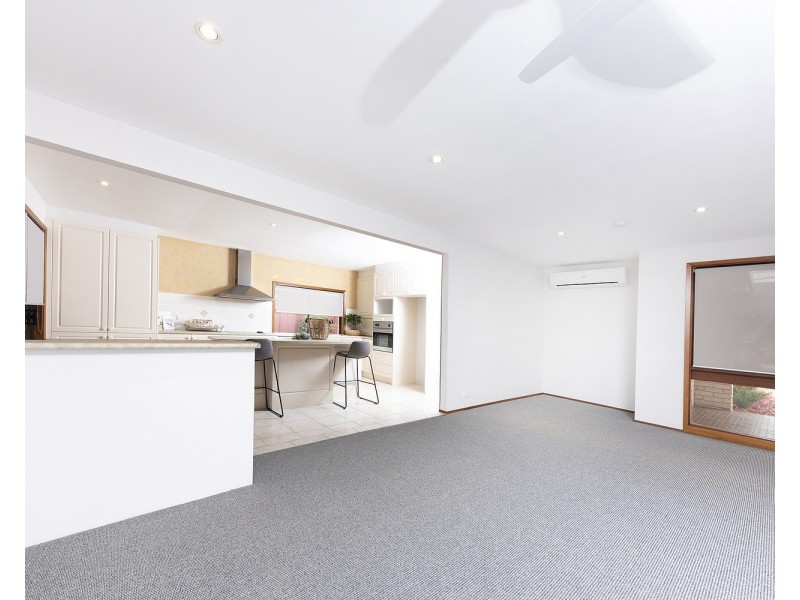 7  Elouera Crescent, Forster NSW 2428