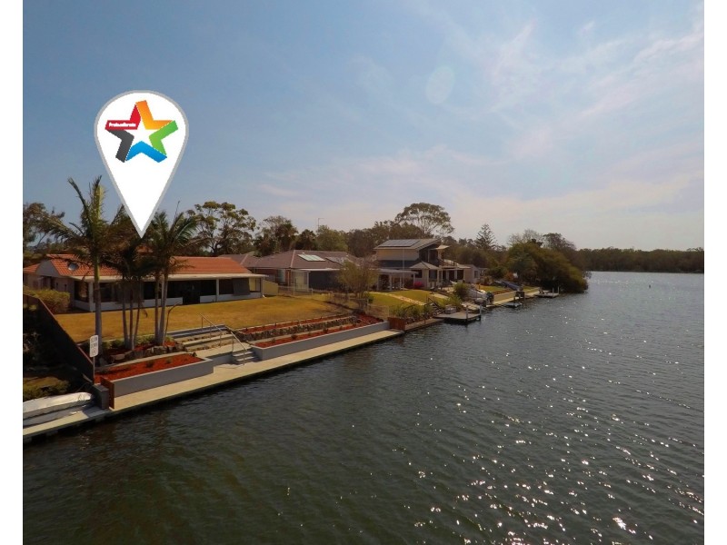 7  Elouera Crescent, Forster NSW 2428