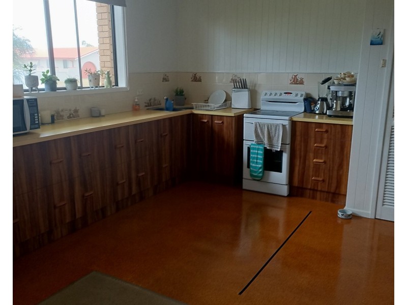 29 Pindari Road, Forster NSW 2428