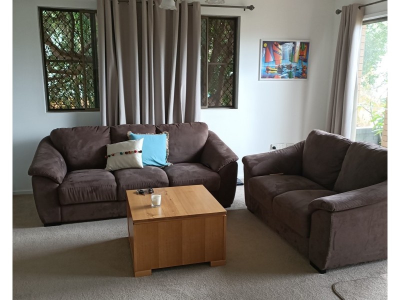 29 Pindari Road, Forster NSW 2428