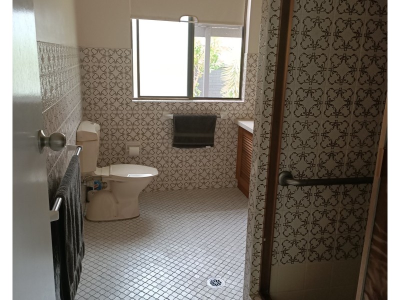 29 Pindari Road, Forster NSW 2428