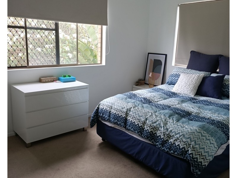 29 Pindari Road, Forster NSW 2428