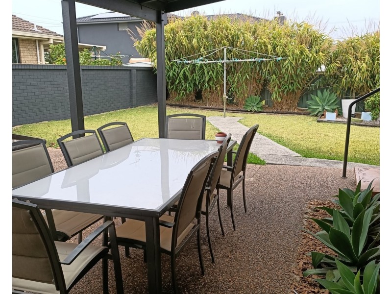 29 Pindari Road, Forster NSW 2428