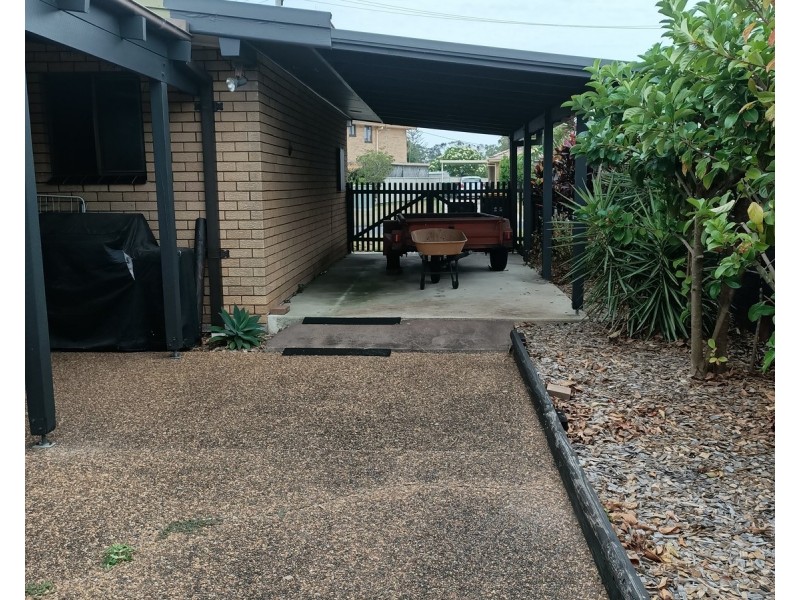 29 Pindari Road, Forster NSW 2428