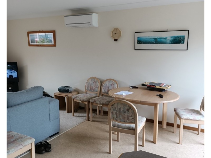 2/60 Goldens Road, Forster NSW 2428