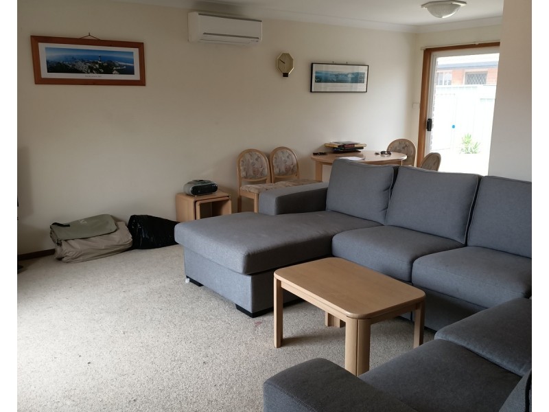 2/60 Goldens Road, Forster NSW 2428