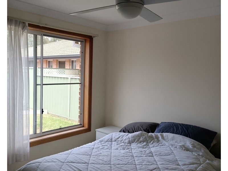 2/60 Goldens Road, Forster NSW 2428