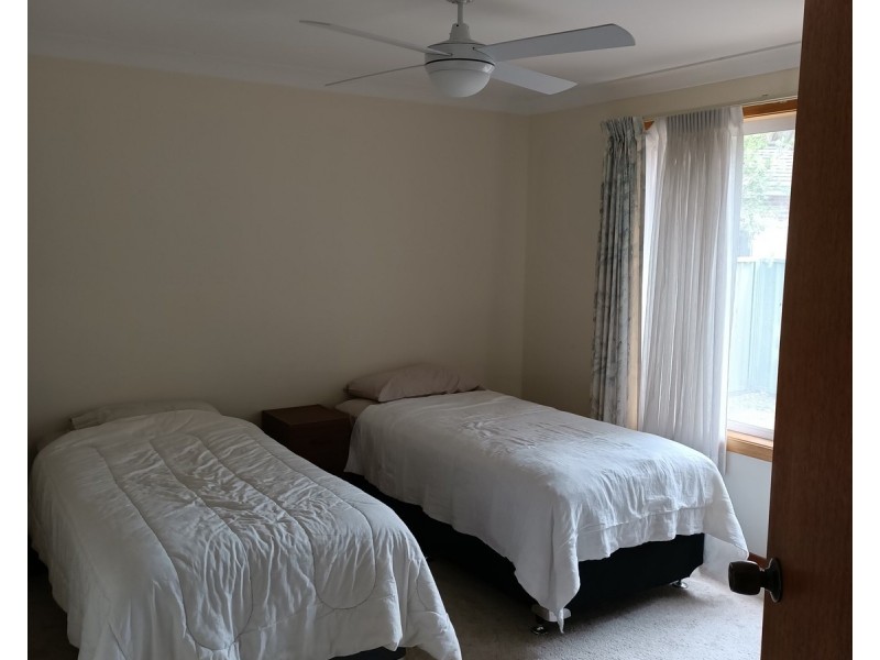 2/60 Goldens Road, Forster NSW 2428