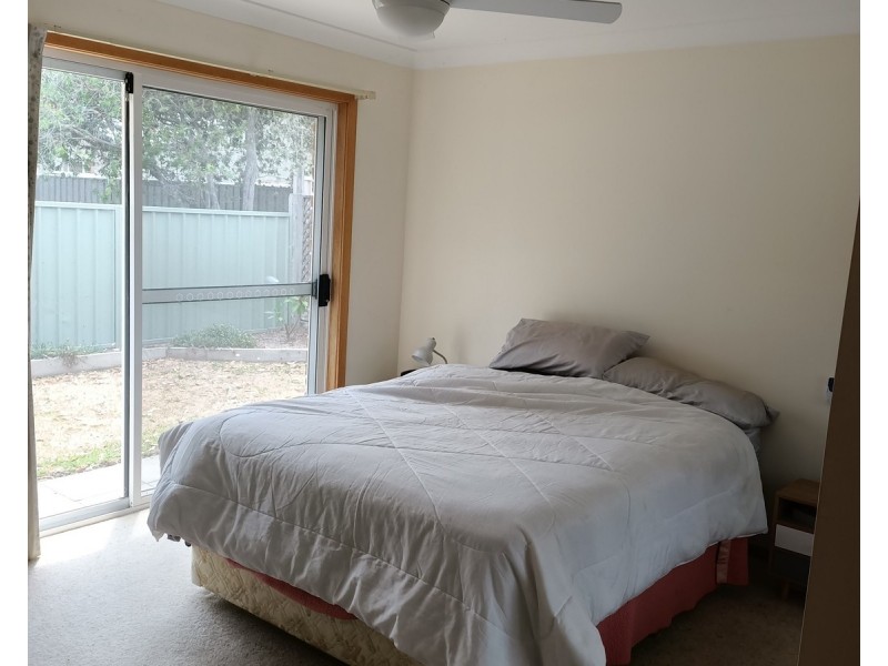 2/60 Goldens Road, Forster NSW 2428