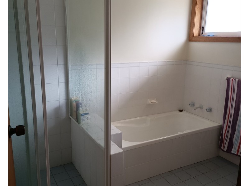 2/60 Goldens Road, Forster NSW 2428