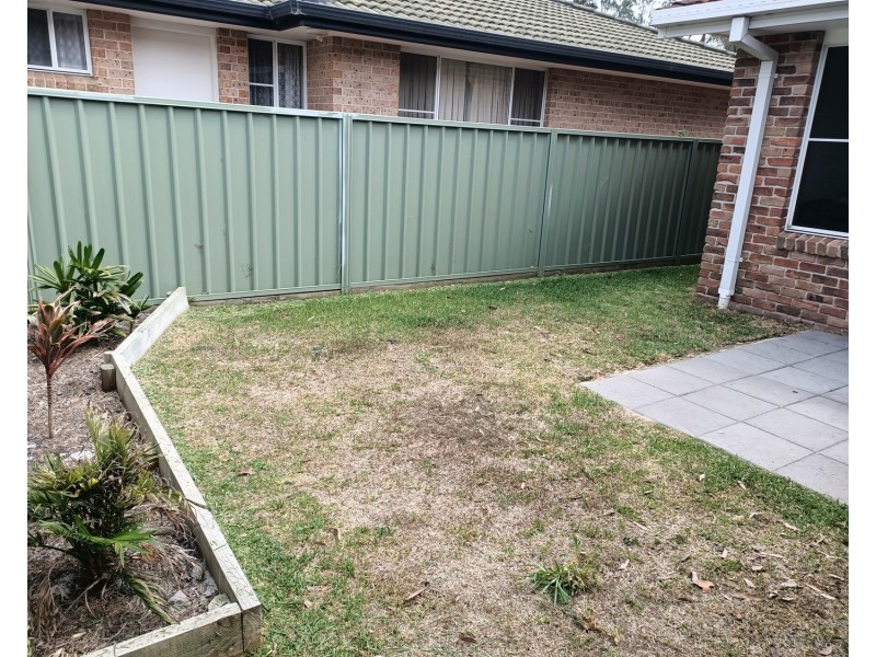 2/60 Goldens Road, Forster NSW 2428