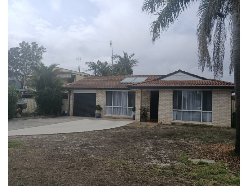 19 Murray Avenue, Forster NSW 2428