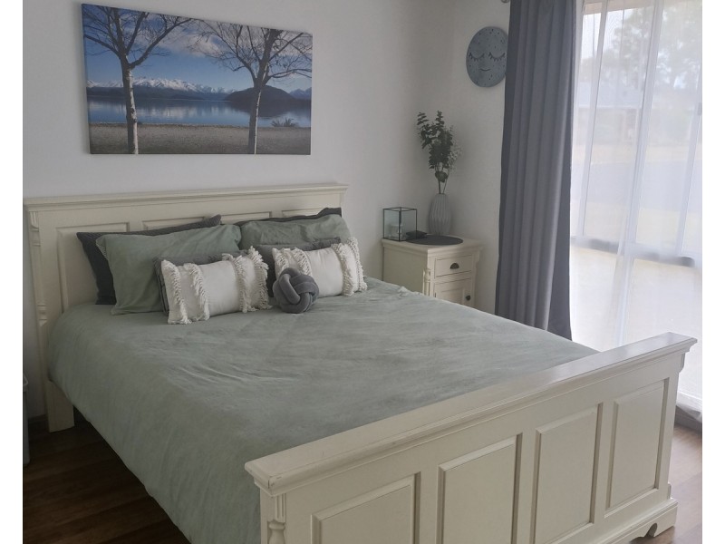 19 Murray Avenue, Forster NSW 2428