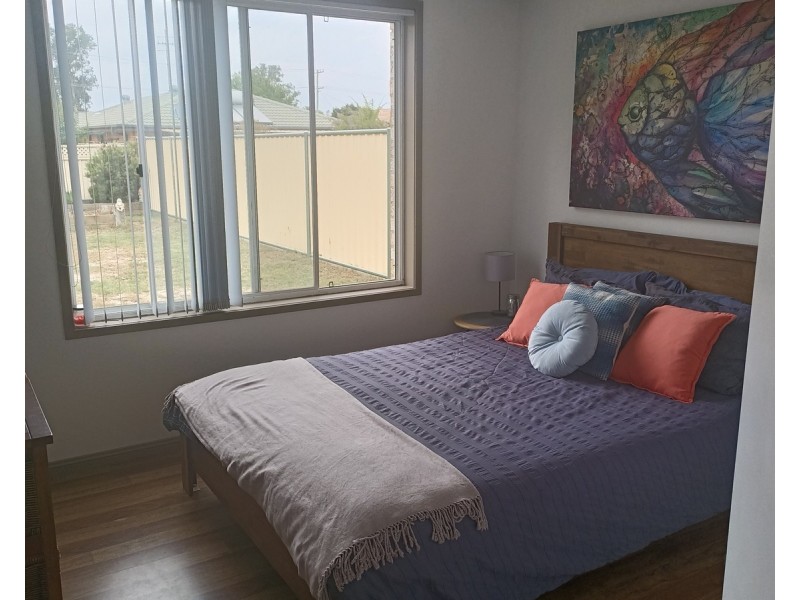 19 Murray Avenue, Forster NSW 2428