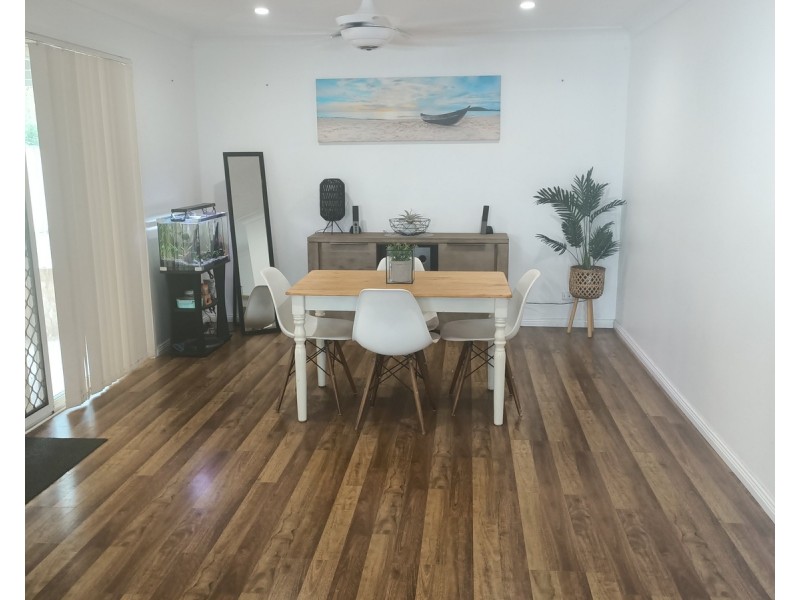 19 Murray Avenue, Forster NSW 2428