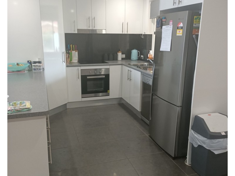 19 Murray Avenue, Forster NSW 2428