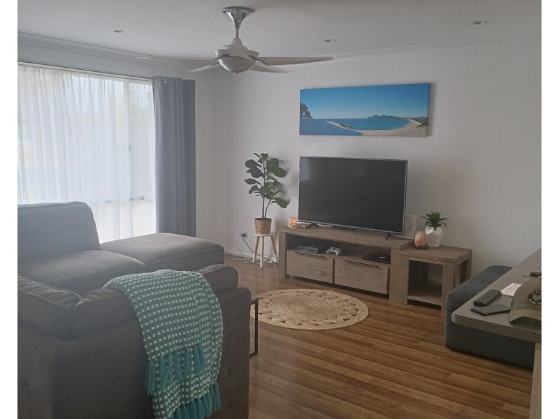 19 Murray Avenue, Forster NSW 2428