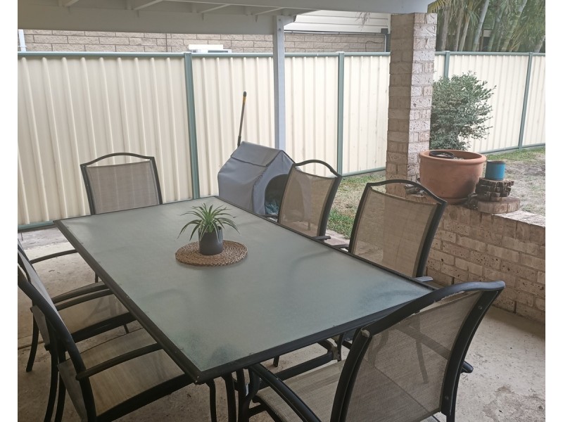 19 Murray Avenue, Forster NSW 2428