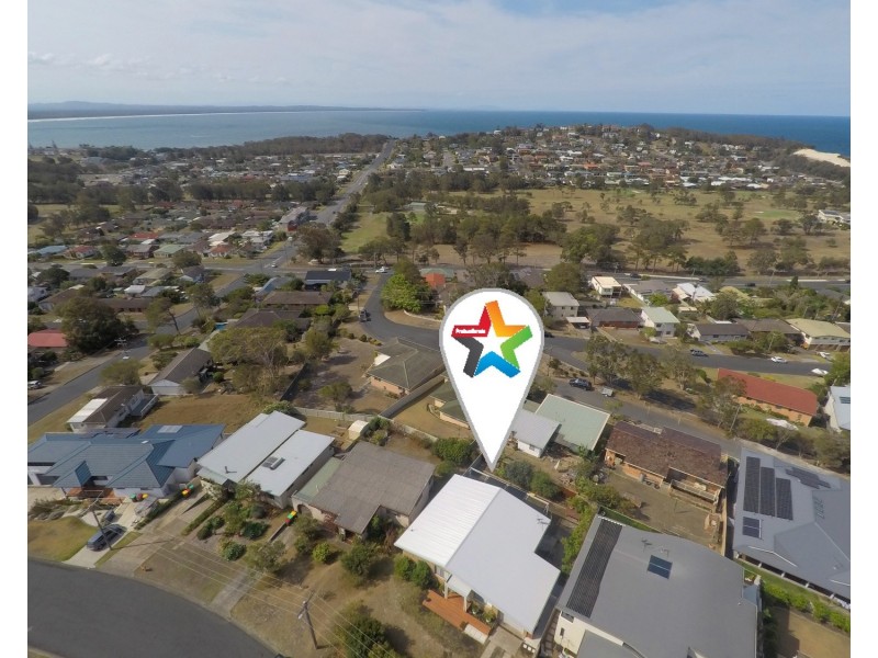 7  Churchill Road, Forster NSW 2428