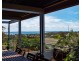 7  Churchill Road, Forster NSW 2428