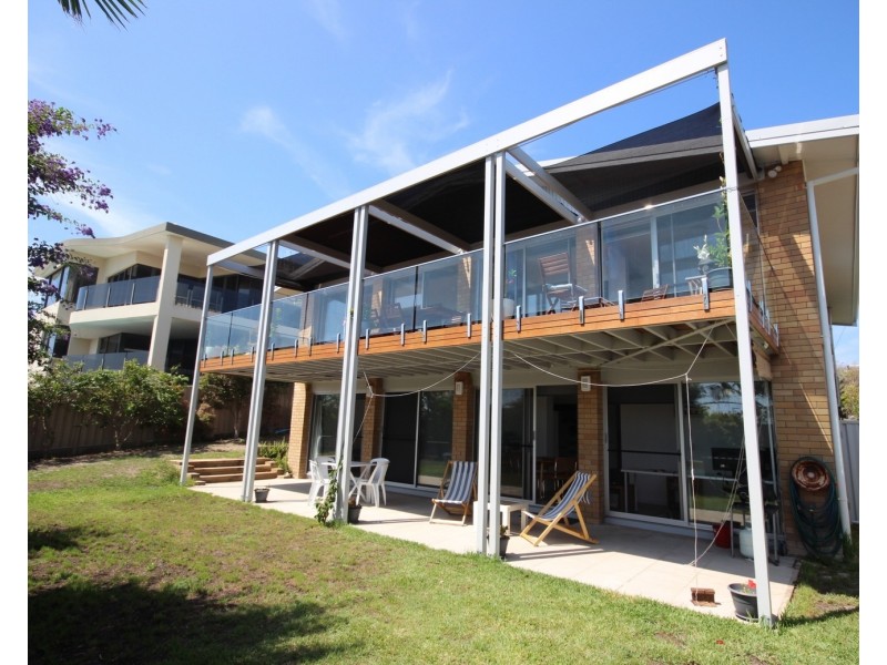 7  Churchill Road, Forster NSW 2428