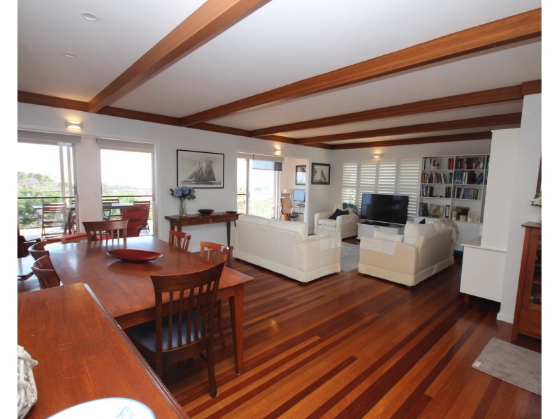 7  Churchill Road, Forster NSW 2428