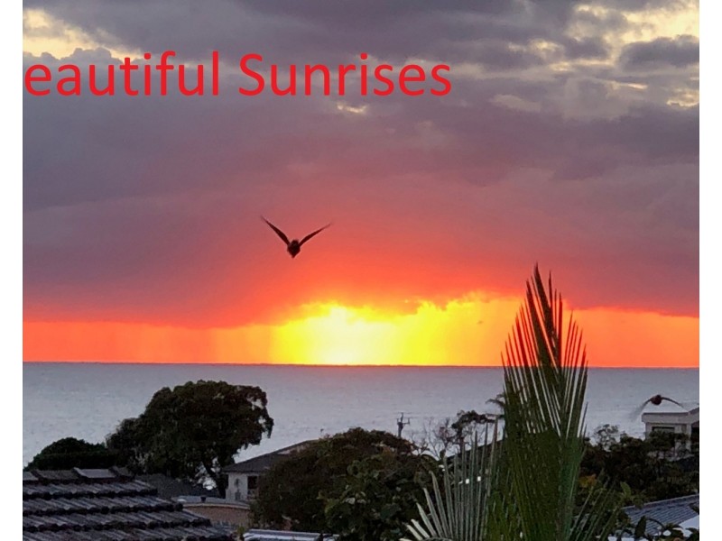 7  Churchill Road, Forster NSW 2428