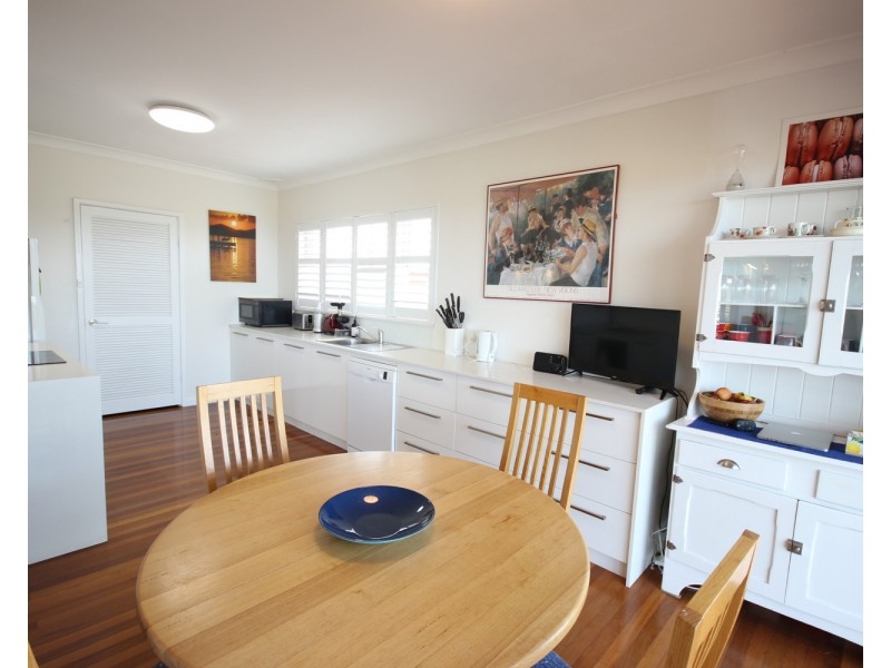 7  Churchill Road, Forster NSW 2428