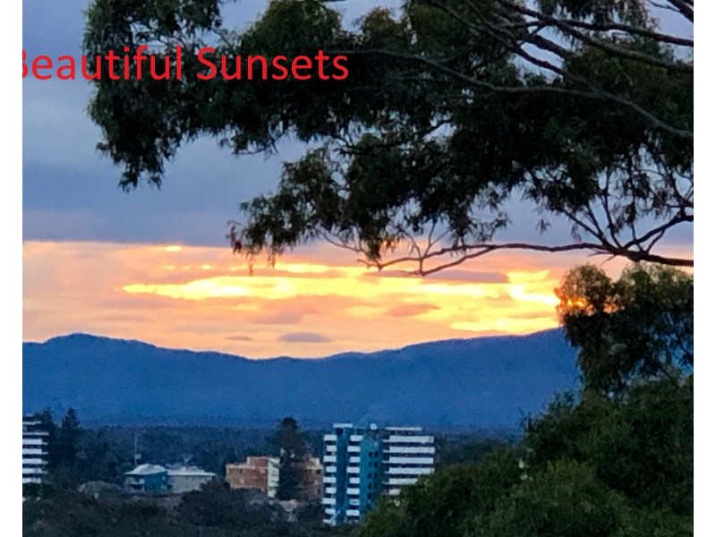 7  Churchill Road, Forster NSW 2428