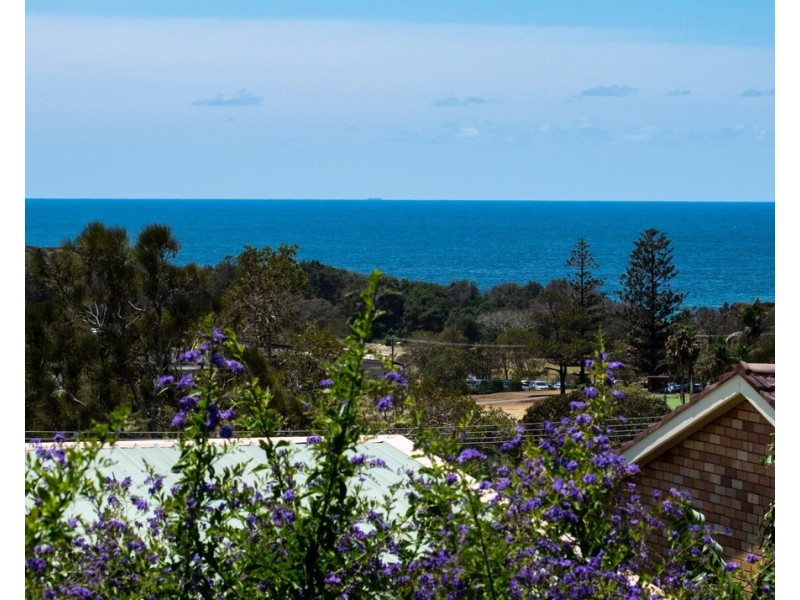 7  Churchill Road, Forster NSW 2428