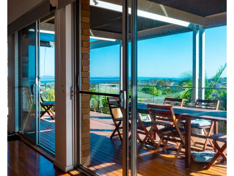 7  Churchill Road, Forster NSW 2428