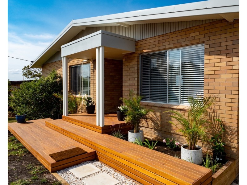 7  Churchill Road, Forster NSW 2428