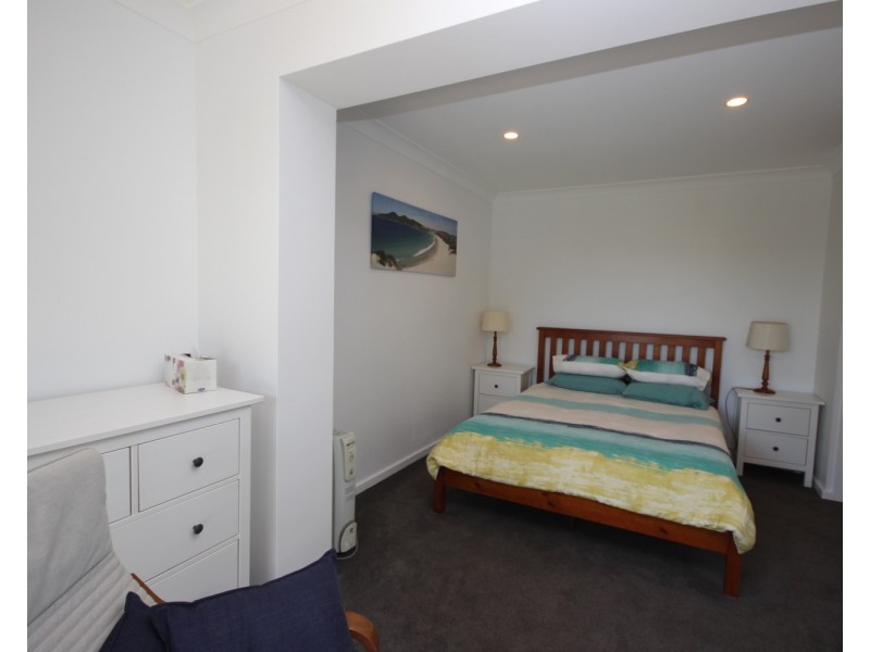 7  Churchill Road, Forster NSW 2428