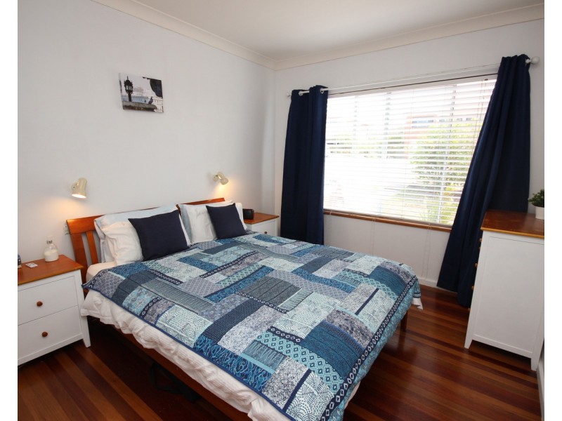 7  Churchill Road, Forster NSW 2428