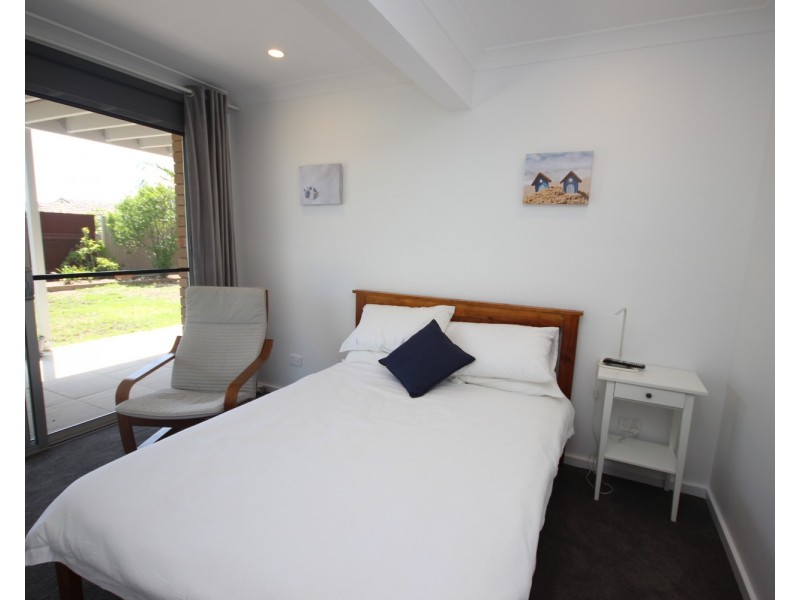 7  Churchill Road, Forster NSW 2428