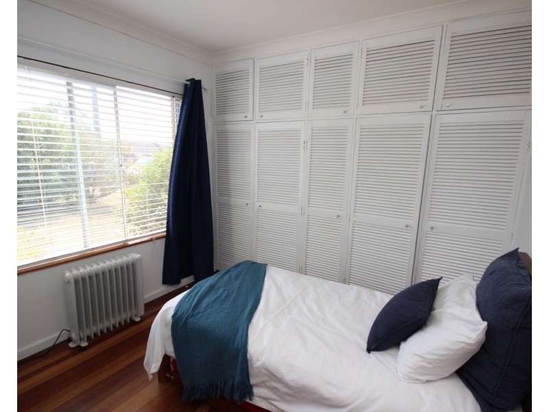 7  Churchill Road, Forster NSW 2428