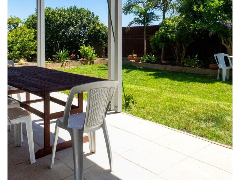 7  Churchill Road, Forster NSW 2428